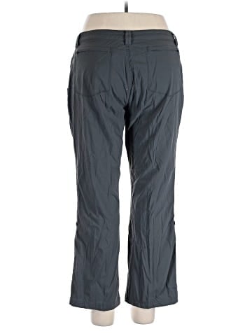 Eddie Bauer Casual Pants (view 2)