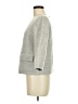 Talbots Gray Wool Blazer Size 6 Petite - photo 5