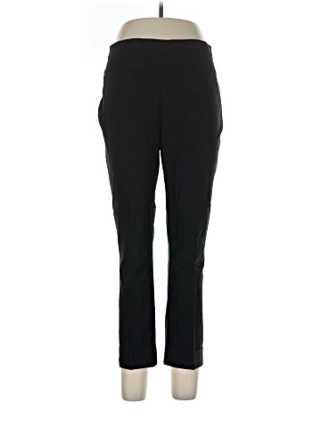7th Avenue Design Studio New York & Company Active Pants (view 1)
