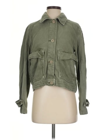 Gap Jacket (view 1)