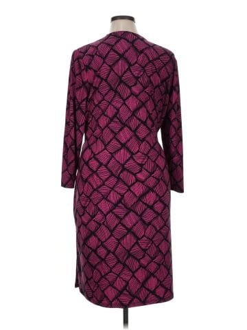 Anne Klein Cocktail Dress (view 2)