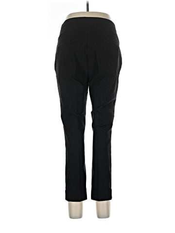 7th Avenue Design Studio New York & Company Active Pants (view 2)