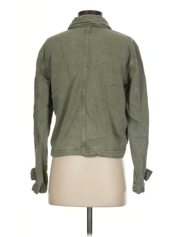 Gap Jacket (view 2)