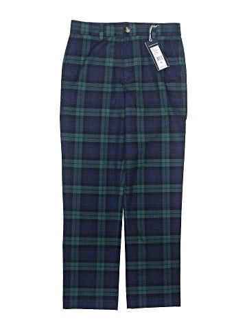Vineyard Vines Casual Pants (view 1)