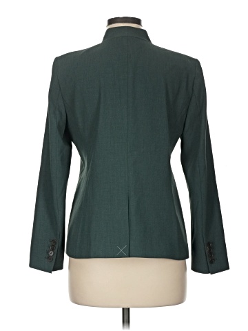 Ann Taylor Blazer (view 2)