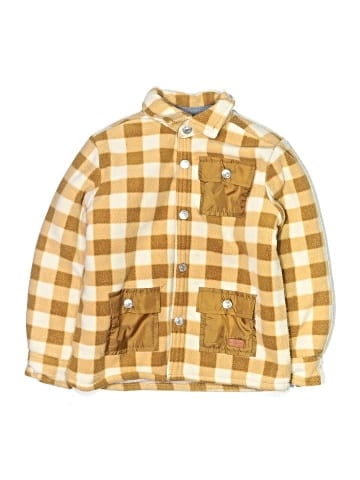 7 For All Mankind Jacket (view 1)