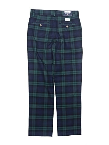 Vineyard Vines Casual Pants (view 2)