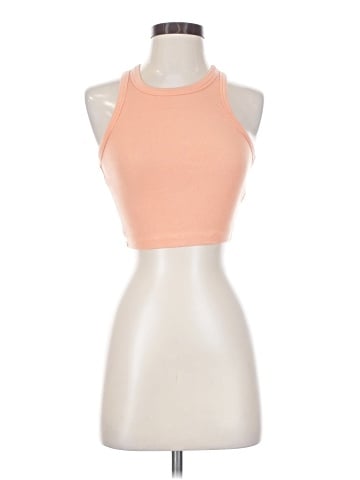 Sunday Best Tank Top (view 1)