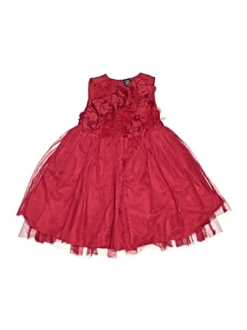 Baby Gap Dress (view 1)