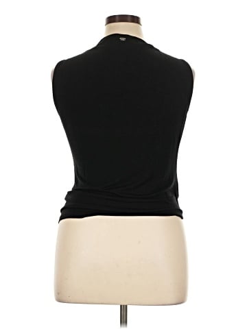 Calvin Klein Sleeveless Top (view 2)