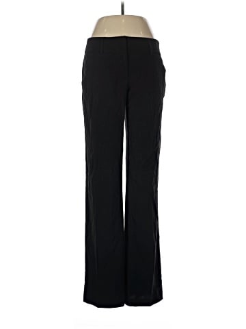 Apt. 9 Dress Pants (view 1)