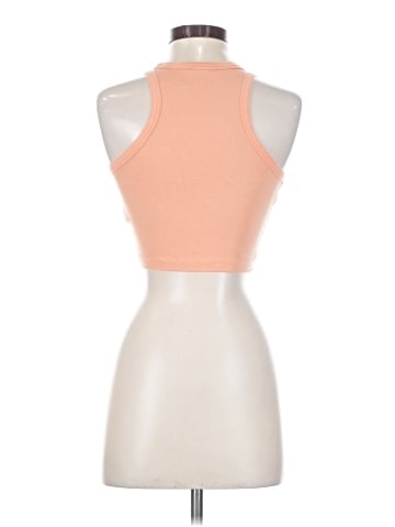 Sunday Best Tank Top (view 2)