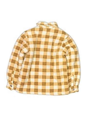 7 For All Mankind Jacket (view 2)