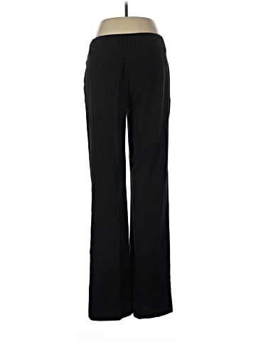Apt. 9 Dress Pants (view 2)