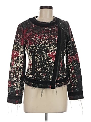 Desigual Jacket (view 1)