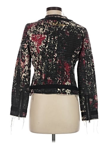 Desigual Jacket (view 2)