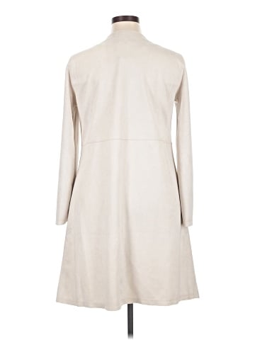 Solitaire Cardigan (view 2)