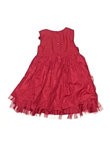 Baby Gap Dress (view 2)