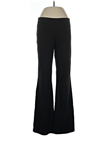 Spalding Athletic Dress Pants (view 1)