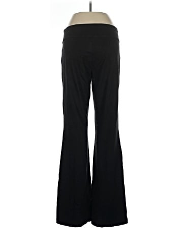 Spalding Athletic Dress Pants (view 2)