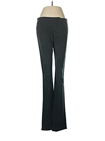 Helmut Lang Dress Pants (view 1)