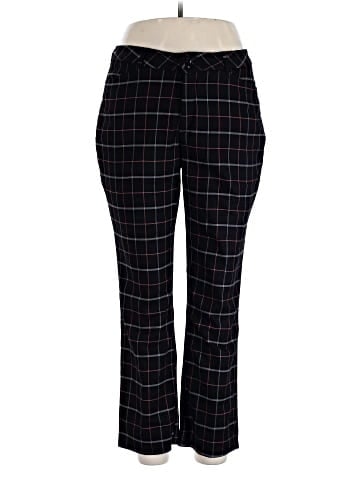 Lee Casual Pants (view 1)