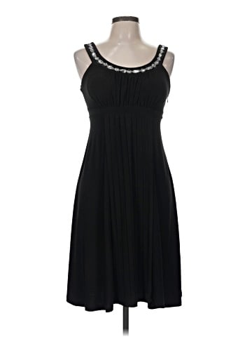 Signature Cocktail Dress (view 1)