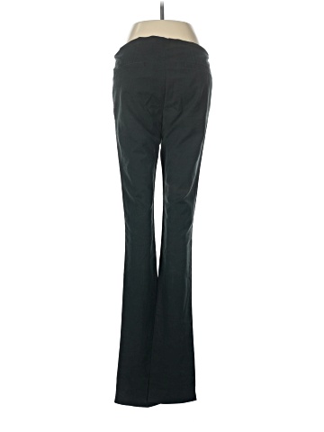 Helmut Lang Dress Pants (view 2)