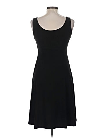 Signature Cocktail Dress (view 2)