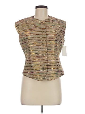 Doncaster Collection Vest (view 1)