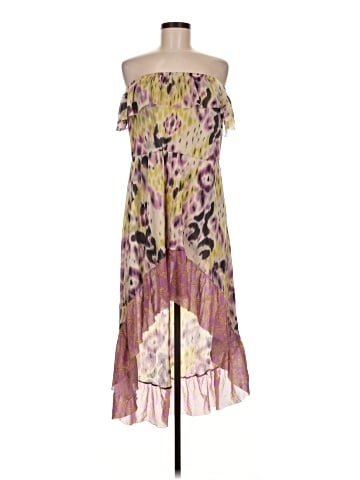 Lilka Cocktail Dress (view 1)