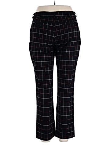 Lee Casual Pants (view 2)