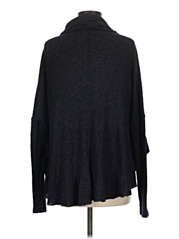 Anthropologie Turtleneck Sweater (view 2)