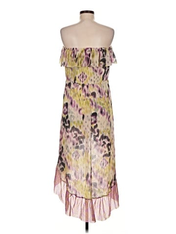 Lilka Cocktail Dress (view 2)