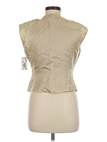 Doncaster Collection Vest (view 2)
