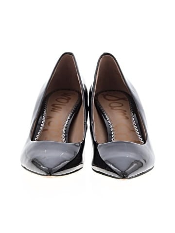 Sam Edelman Heels (view 2)