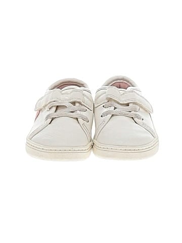 Carter's Sneakers (view 2)