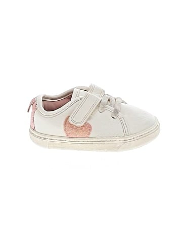 Carter's Sneakers (view 1)