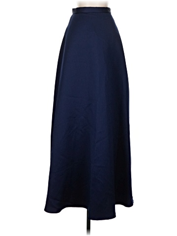 Urban Girl Nights Formal Skirt (view 1)
