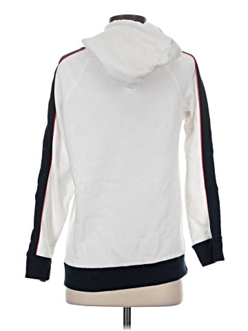 Tommy Jeans Pullover Hoodie (view 2)