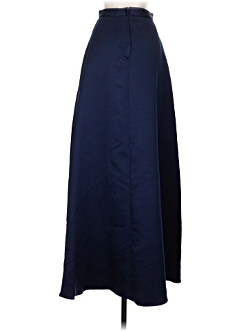Urban Girl Nights Formal Skirt (view 2)