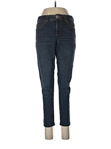 Democracy Jeans (view 1)