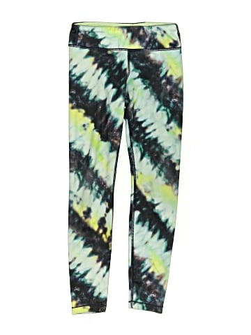 Athleta Girl Sweatpants (view 1)