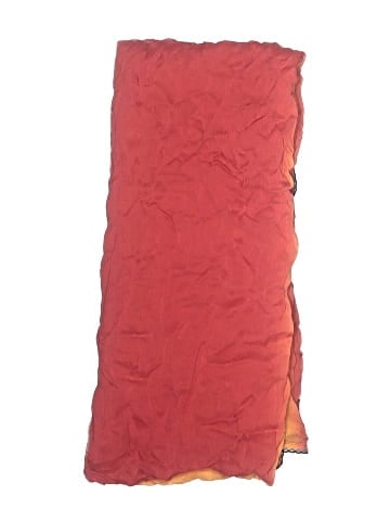 The J. Peterman Co. Silk Scarf (view 2)
