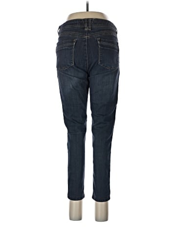Democracy Jeans (view 2)