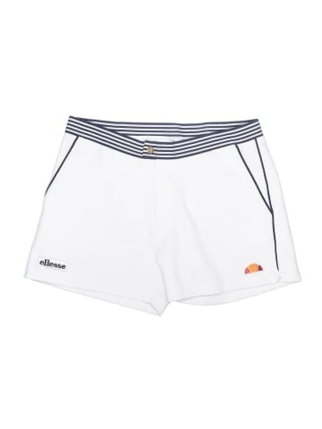 Ellesse Athletic Shorts (view 1)