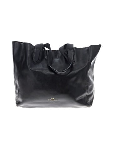 Coach Factory Tote (view 1)