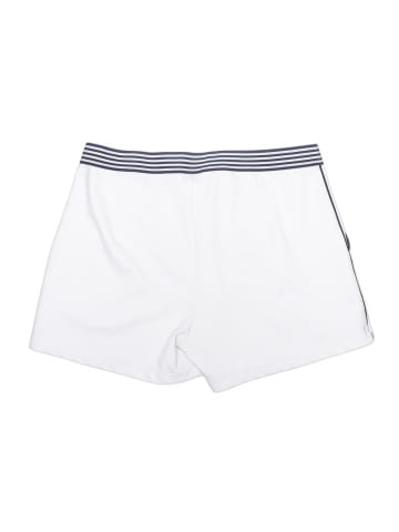 Ellesse Athletic Shorts (view 2)