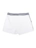 Ellesse 100% Polyester Color Block White Athletic Shorts Size XL - photo 2