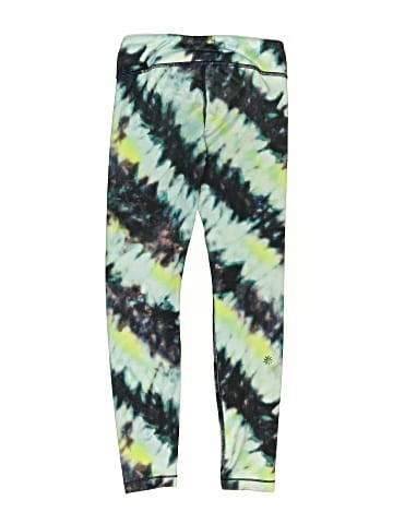 Athleta Girl Sweatpants (view 2)